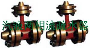 2025奥门原料8808