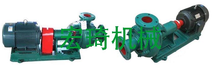 2025奥门原料8808