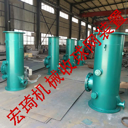 2025奥门原料8808